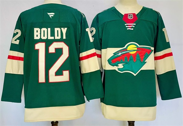 NHL jerseys 2025-3-21-015